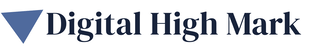 Digital Highmark logo